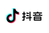 阅读全文：抖音10级需要多少钱人民币？抖音10级需要刷多少钱？